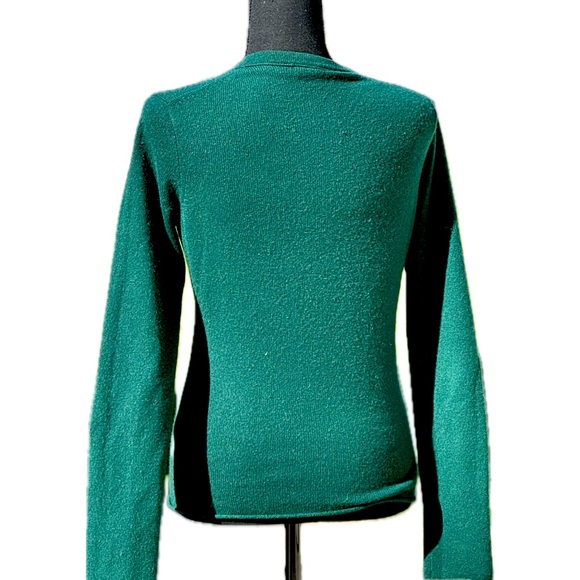 Jcrew cashmere sweater - Picture 2 of 5